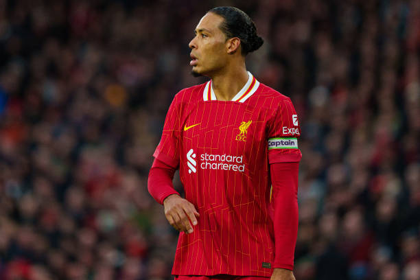 无疑是值得 无疑是值得