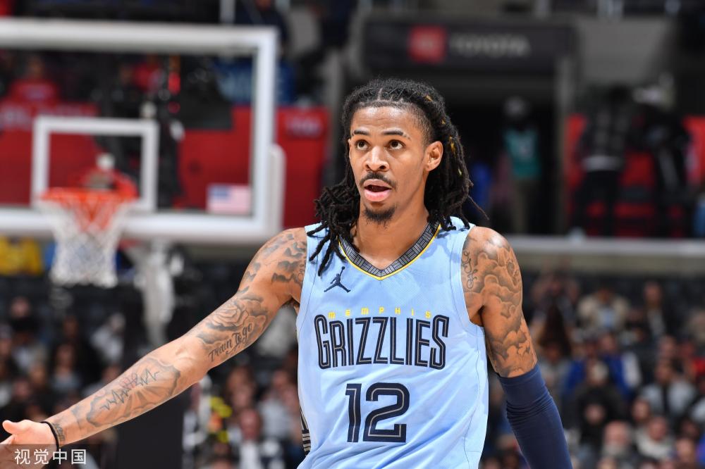 是满足这一 是满足这一