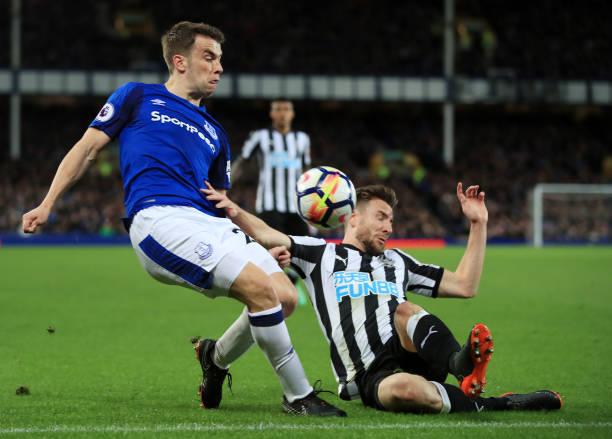 米提供稳定 米提供稳定