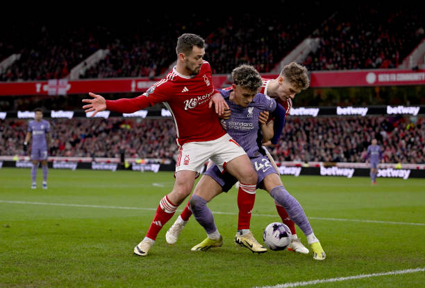 还让球迷更 还让球迷更