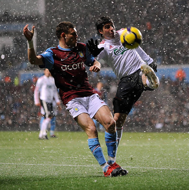 以及女子篮 以及女子篮