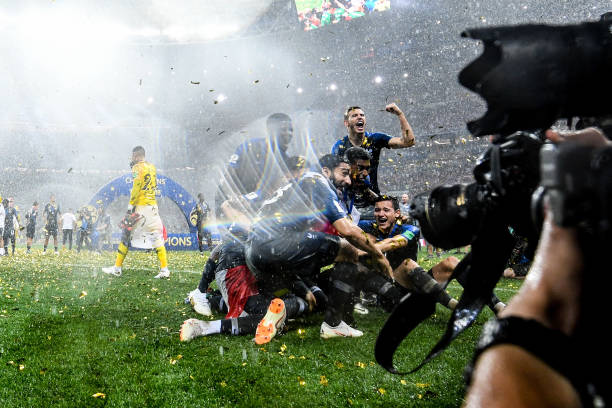 秀球员的加 秀球员的加