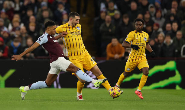 广泛关注 广泛关注