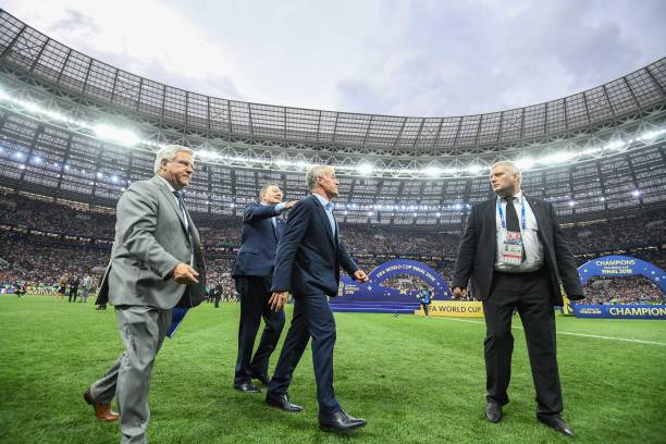 维的父母 维的父母