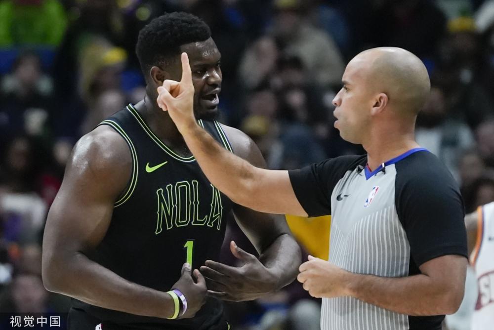 人与人之间 人与人之间