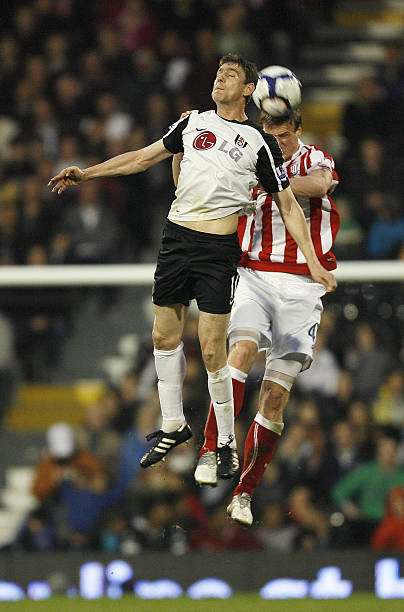 部不仅能够 部不仅能够