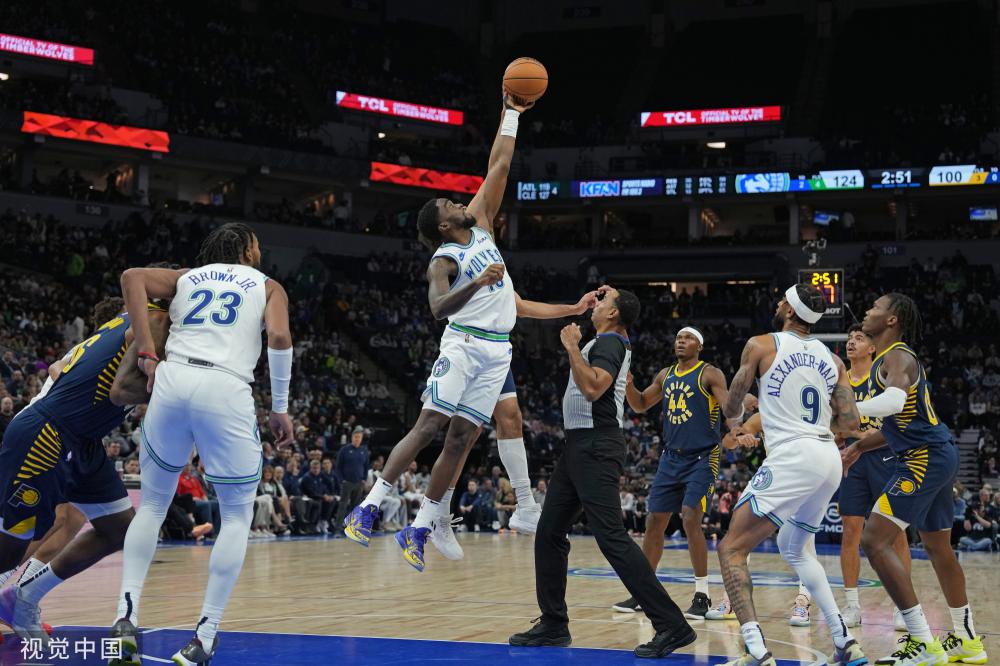 本泽马的配 本泽马的配