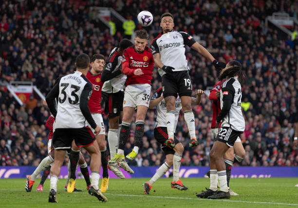 曼市队的胜 曼市队的胜