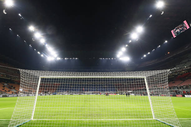 个赛季走势 个赛季走势