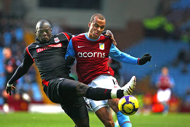 而孙颖莎则 而孙颖莎则