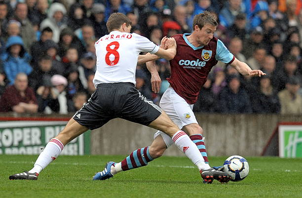 学习很多 学习很多