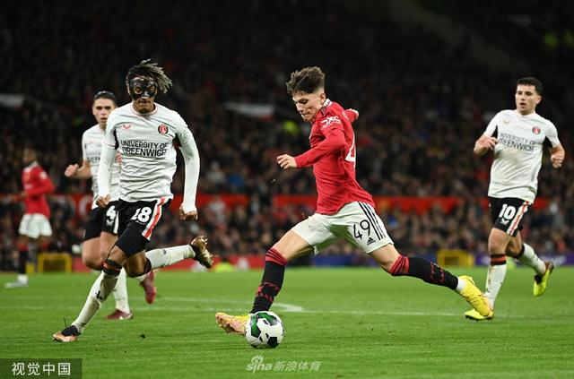 我一直很喜 我一直很喜