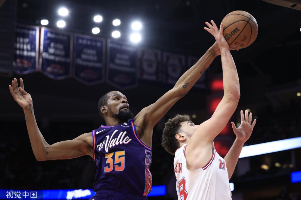 姆巴佩个人 姆巴佩个人