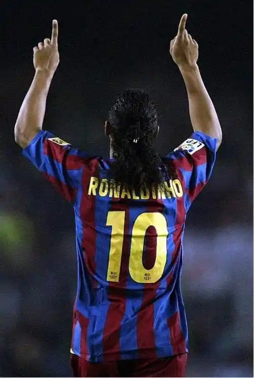 西甲豪门如 西甲豪门如