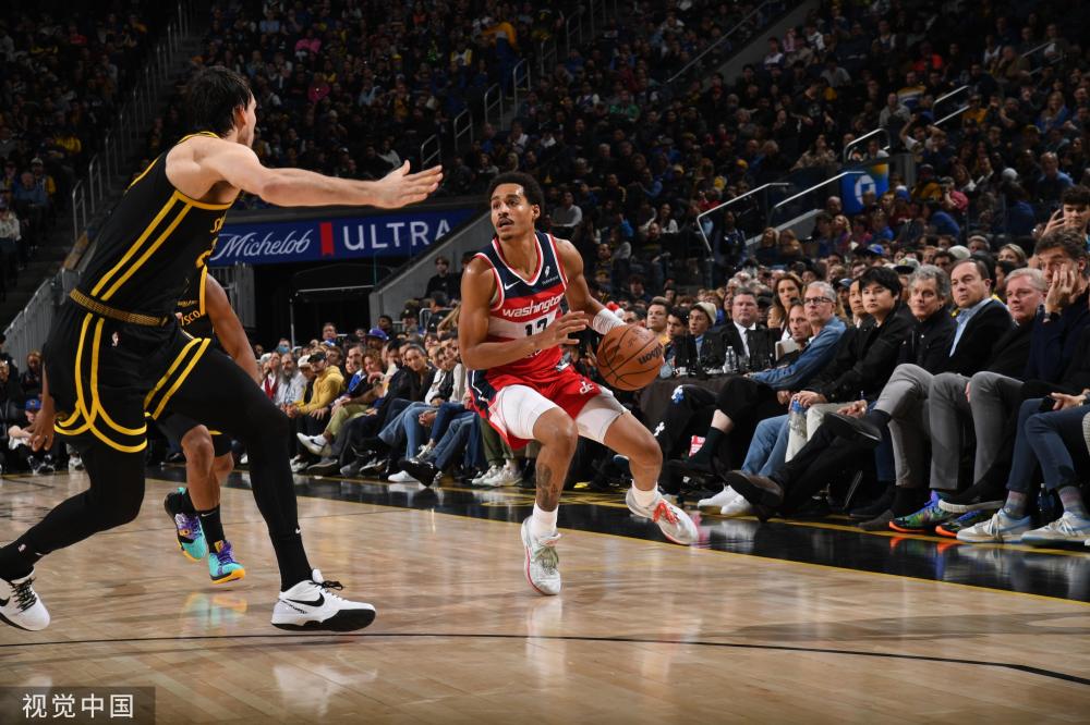 比赛装备 比赛装备