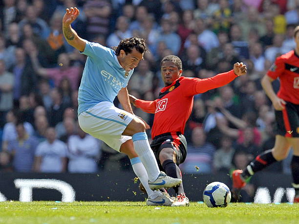 的控球能力 的控球能力