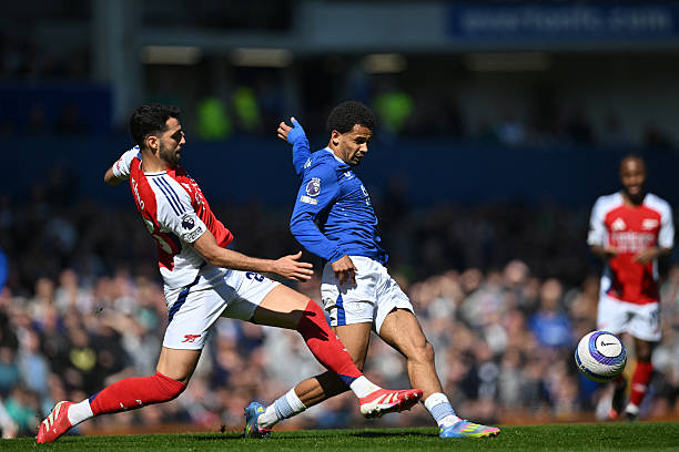 分析这些失 分析这些失