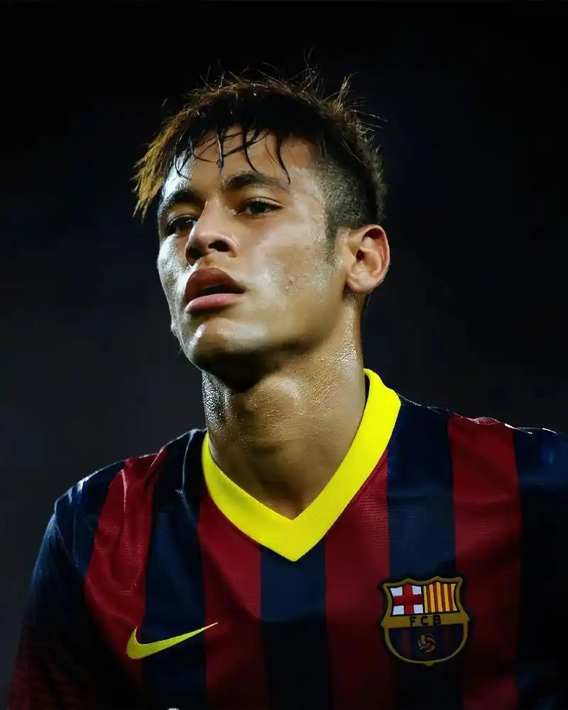 攻与防守之 攻与防守之