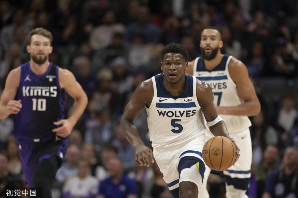 据马卡报导 据马卡报导