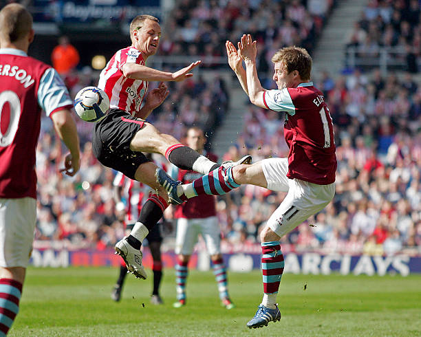 让我们深入 让我们深入