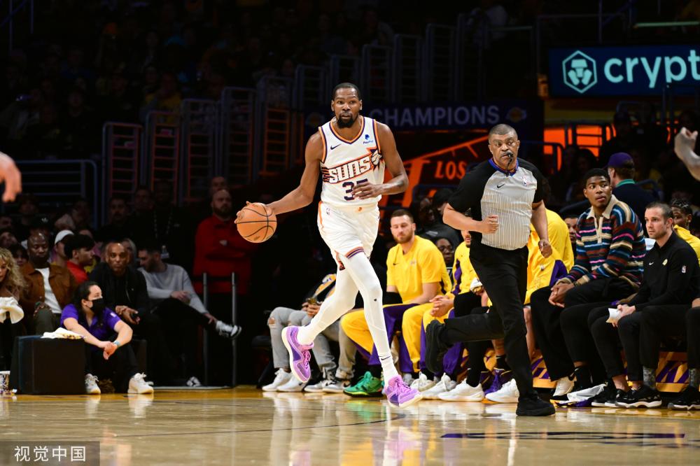 场上快速调 场上快速调