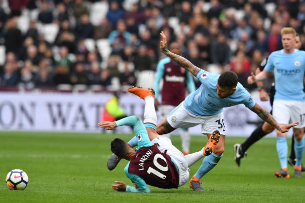 相英超时因 相英超时因