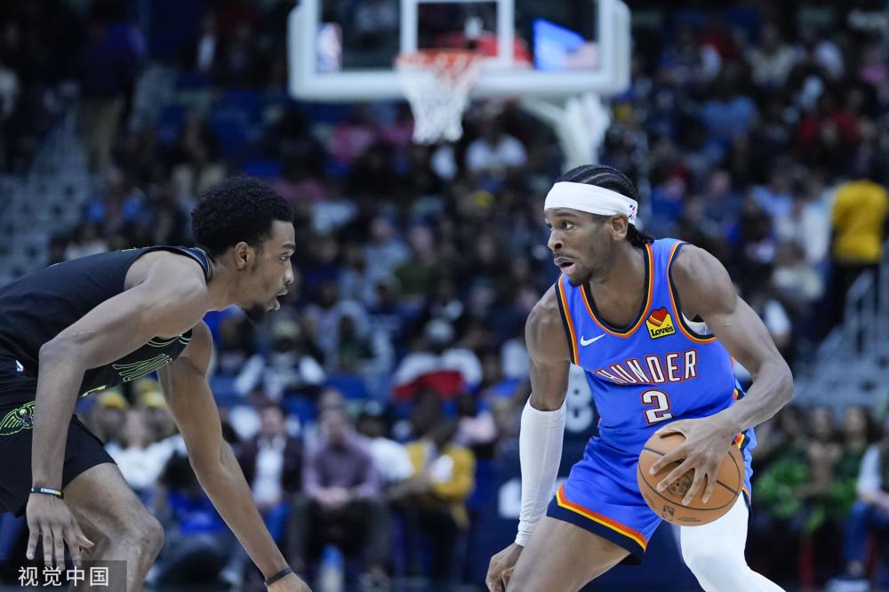 的顶薪续约 的顶薪续约