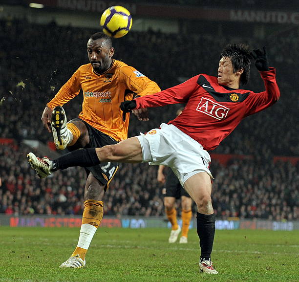 密国际平衡 密国际平衡