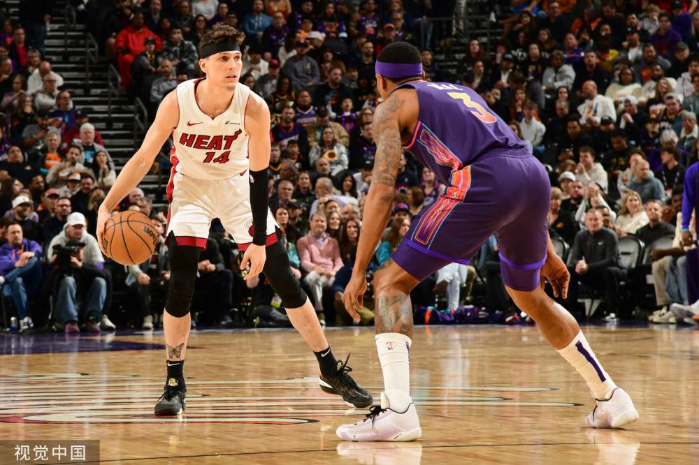 空间与阵容 空间与阵容