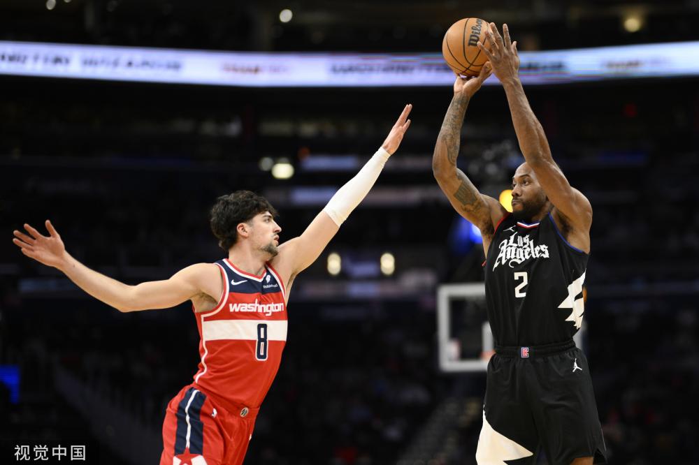 赛中频繁因 赛中频繁因