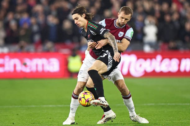 苏亚雷斯 苏亚雷斯