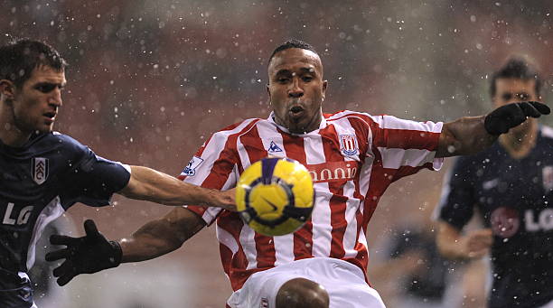 普遍难题 普遍难题