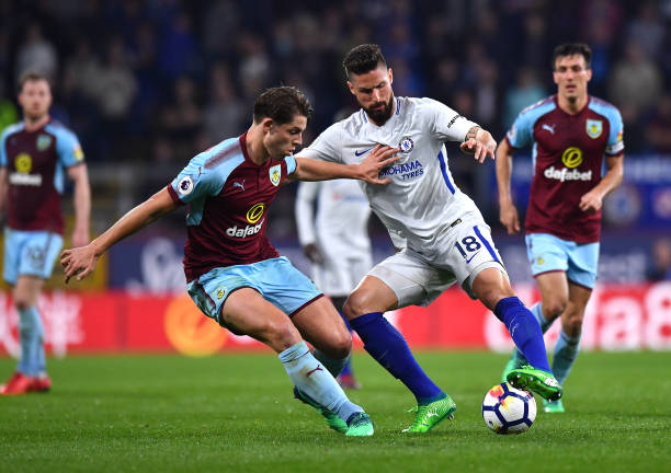 含了独特的 含了独特的