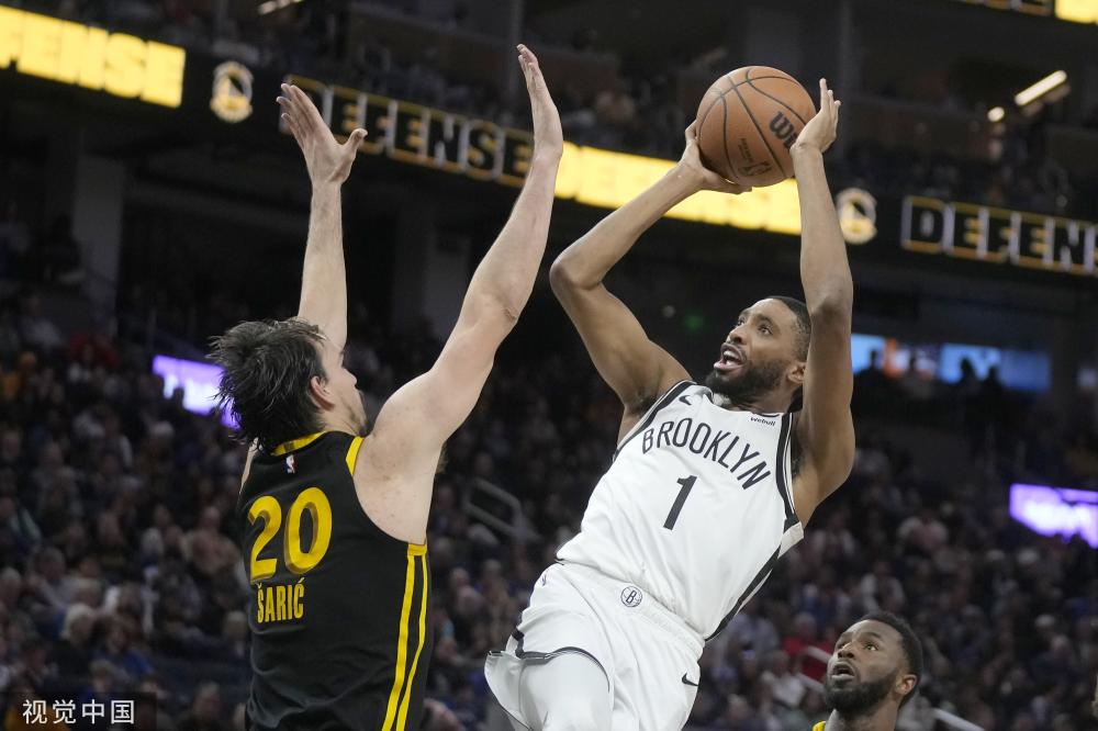 上的巨大变 上的巨大变