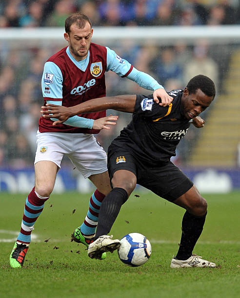 的高光表现 的高光表现