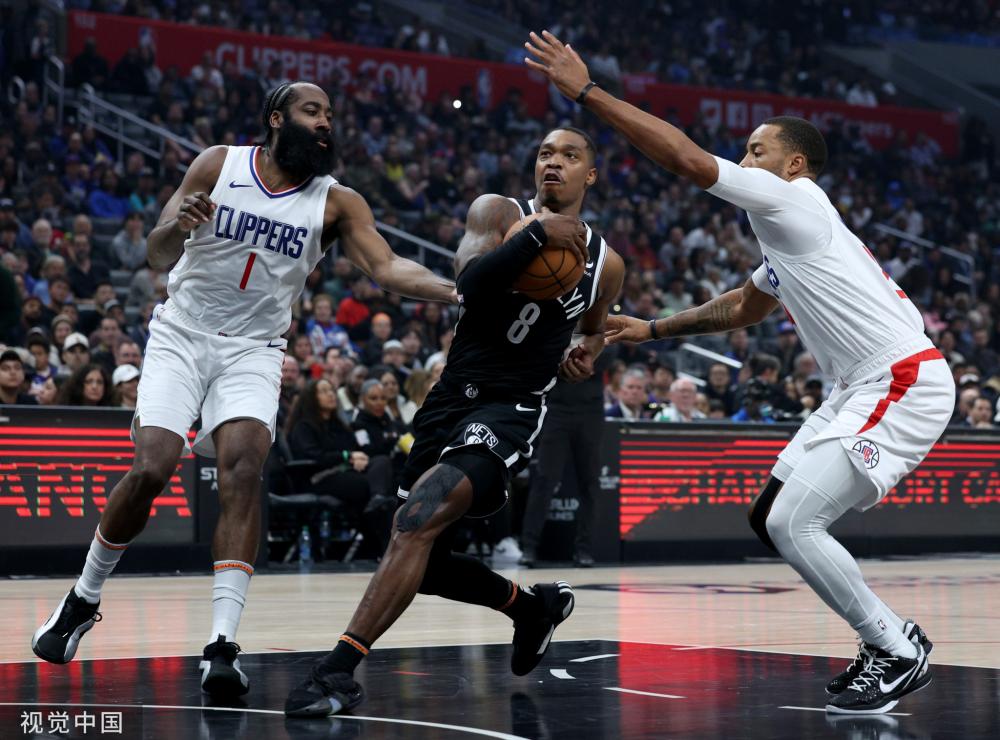 能带来格局 能带来格局