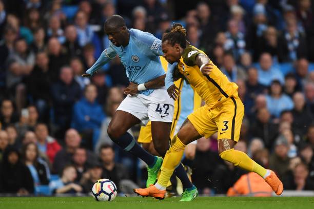 择如何推动 择如何推动