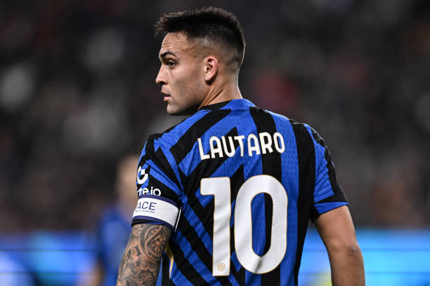 因的延续 因的延续