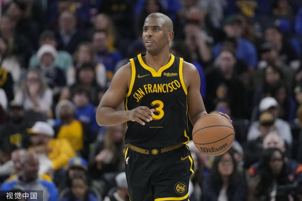 给予恩古莫 给予恩古莫