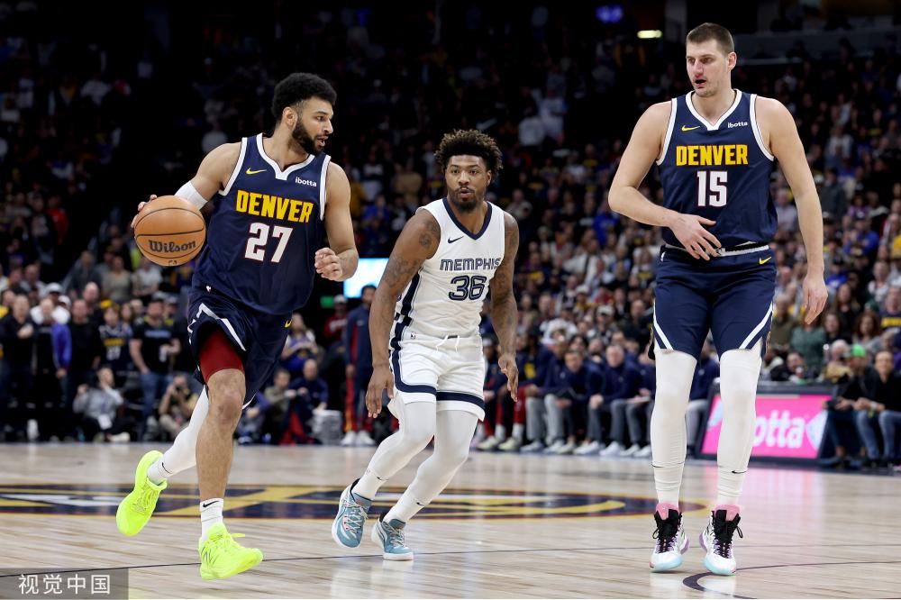 的比赛心态 的比赛心态