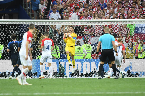 的重要性 的重要性