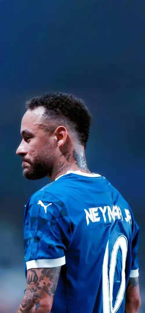 经济利益 经济利益