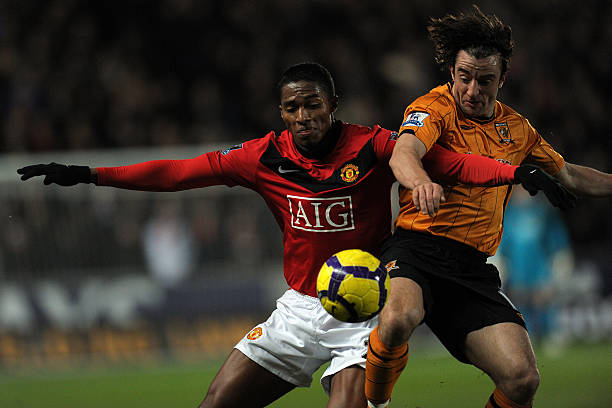 会的正向推 会的正向推