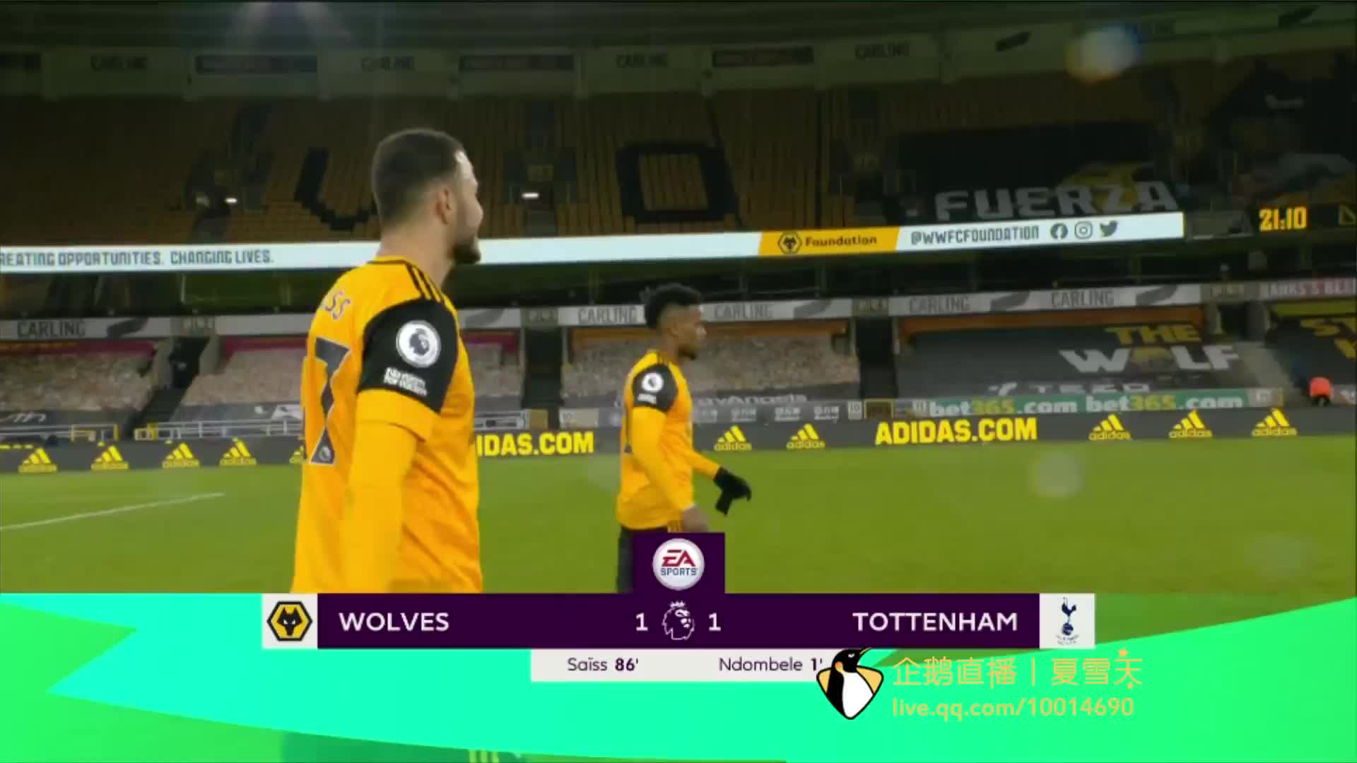 全面的竞技 全面的竞技