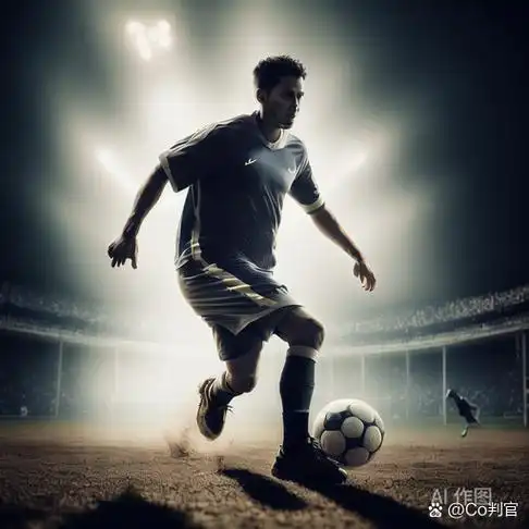 这位来自日 这位来自日