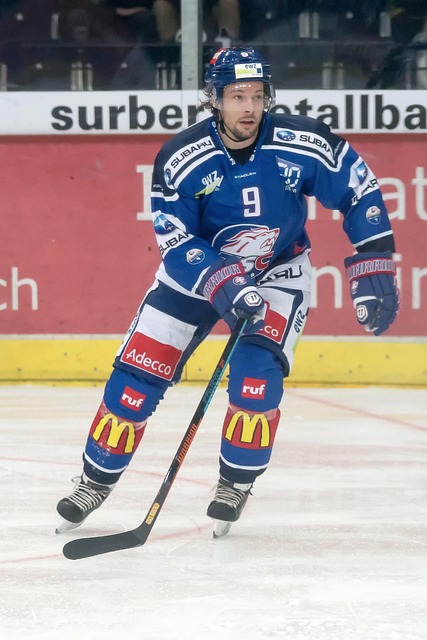 忽视的重要 忽视的重要