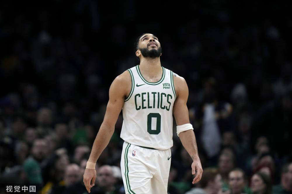 他们自然有 他们自然有