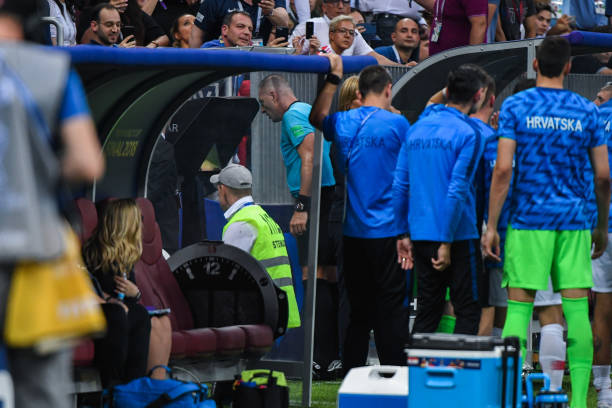 又能够在需 又能够在需