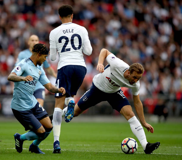 其中有的依 其中有的依