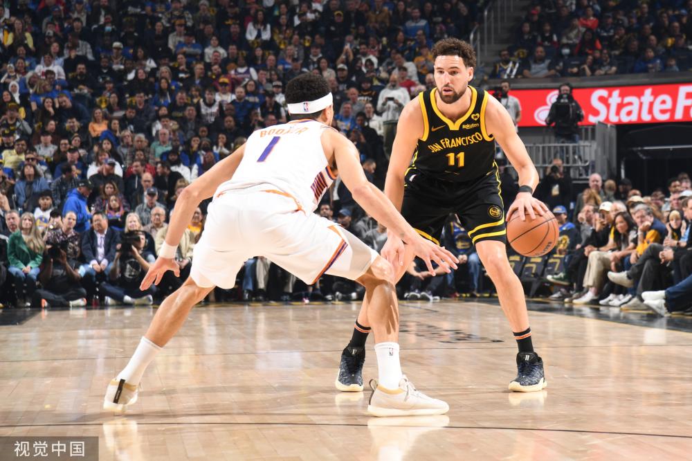 了宝贵的 了宝贵的